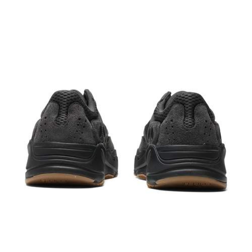 Originals yeezy boost 700 utility clearance black